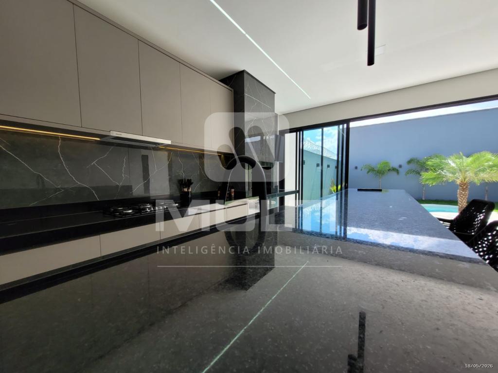 Casa, 2 quartos, 140 m² - Foto 30