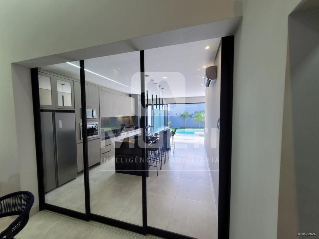 Casa, 2 quartos, 140 m² - Foto 31
