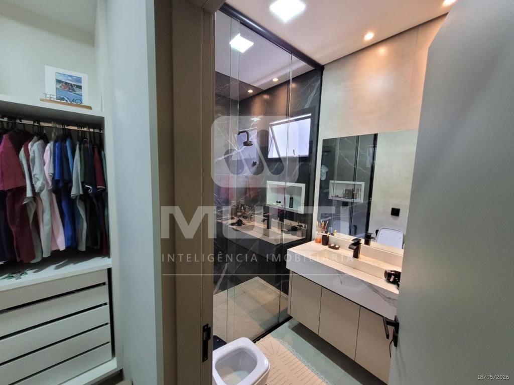 Casa, 2 quartos, 140 m² - Foto 32