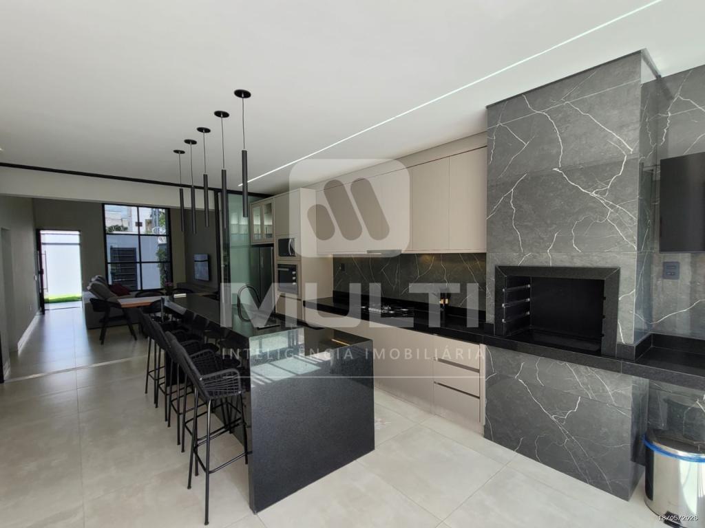 Casa, 2 quartos, 140 m² - Foto 33