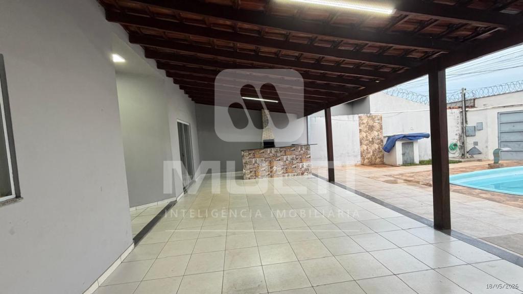 Casa, 2 quartos, 144 m² - Foto 2