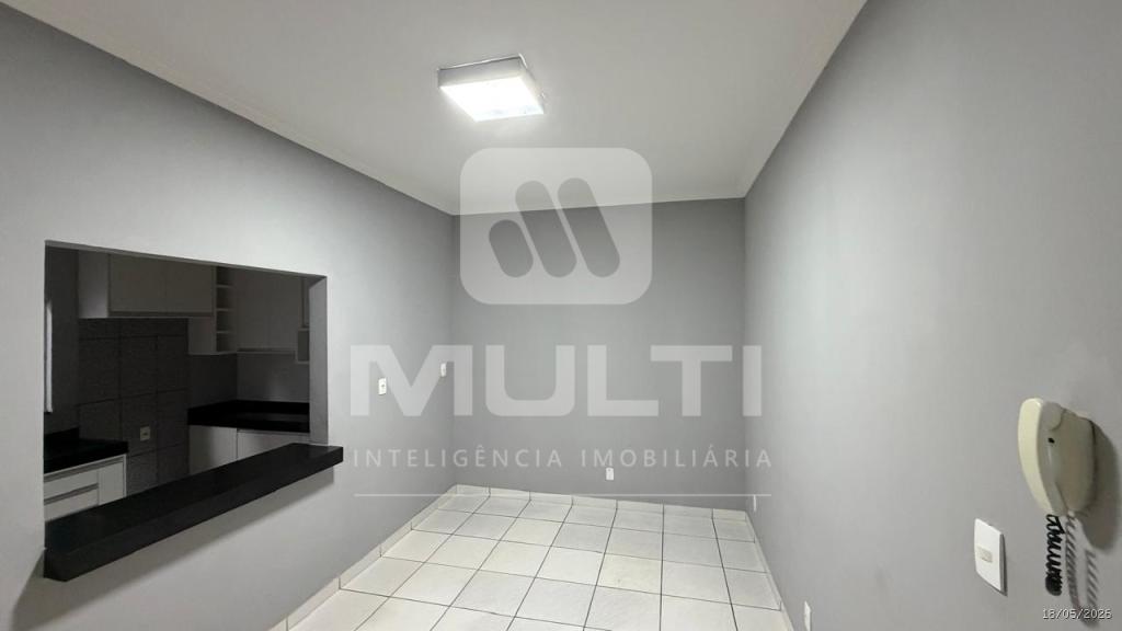 Casa, 2 quartos, 144 m² - Foto 4