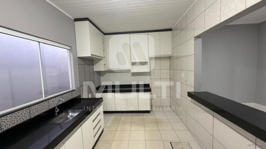 Casa, 2 quartos, 144 m² - Foto 6