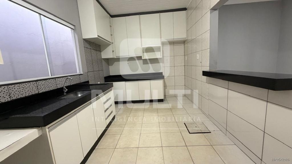Casa, 2 quartos, 144 m² - Foto 7