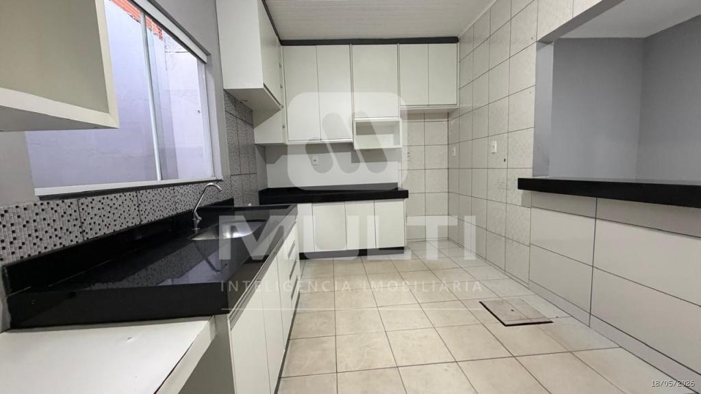 Casa, 2 quartos, 144 m² - Foto 8
