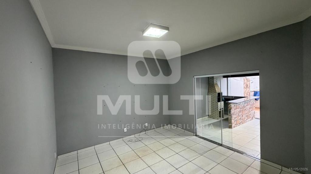 Casa, 2 quartos, 144 m² - Foto 9