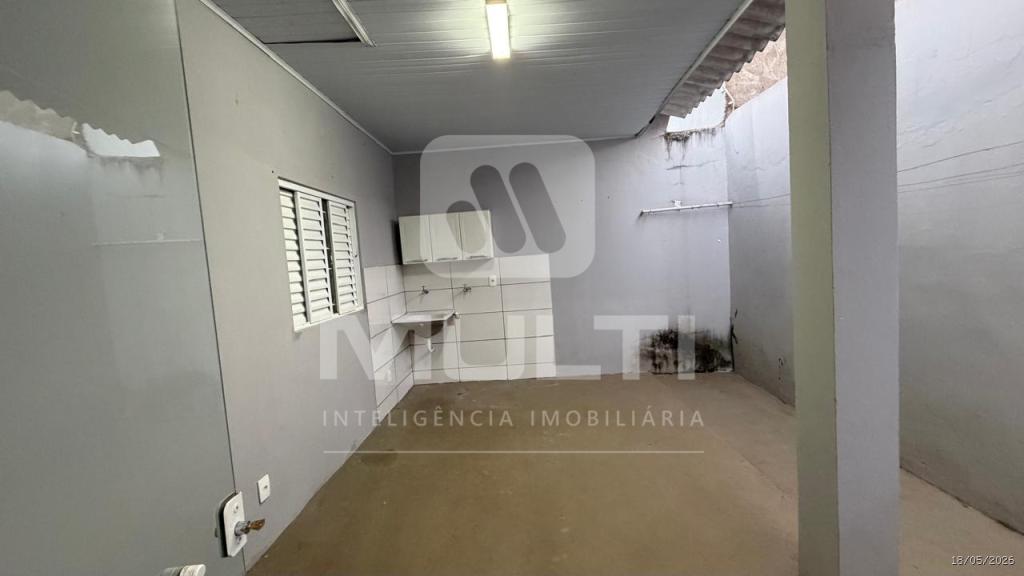 Casa, 2 quartos, 144 m² - Foto 10