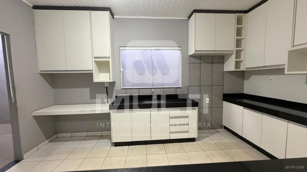 Casa, 2 quartos, 144 m² - Foto 11