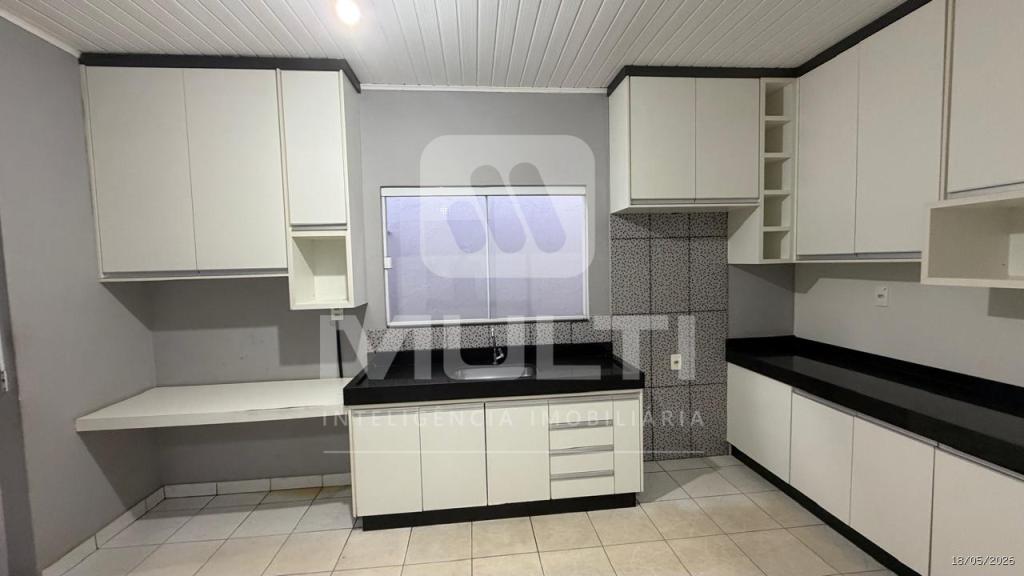 Casa, 2 quartos, 144 m² - Foto 12