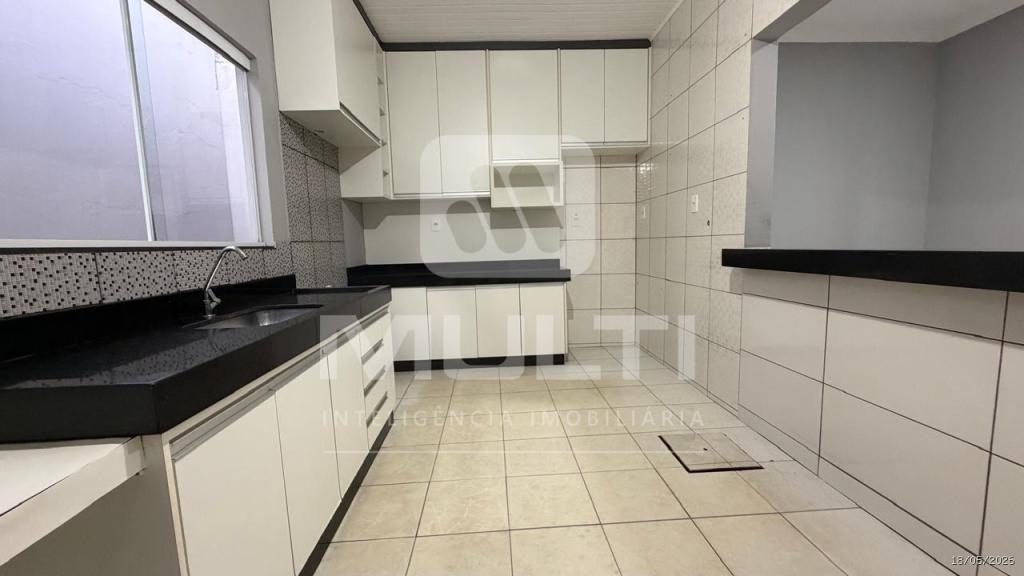 Casa, 2 quartos, 144 m² - Foto 13