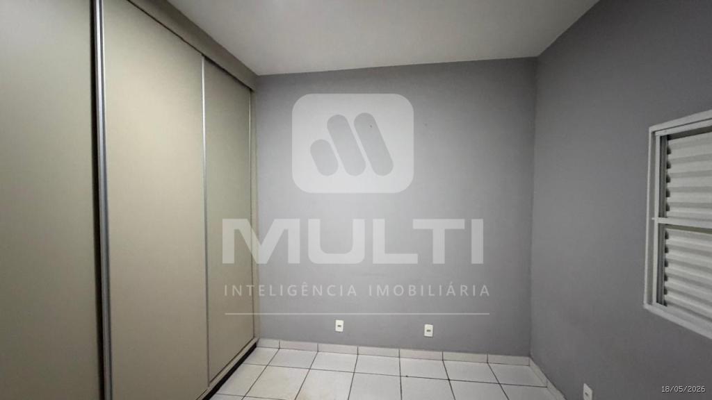 Casa, 2 quartos, 144 m² - Foto 14
