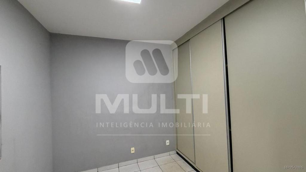 Casa, 2 quartos, 144 m² - Foto 15