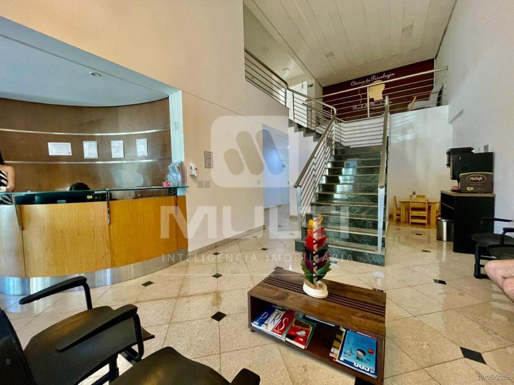 Sala-Conjunto, 371 m² - Foto 2
