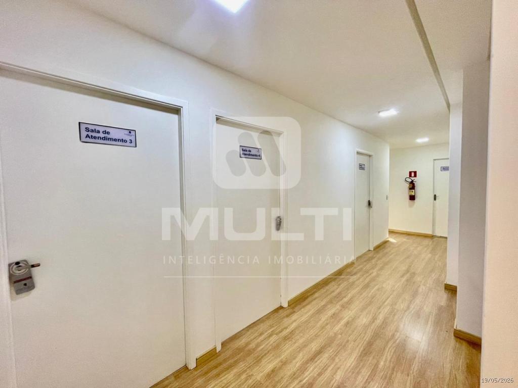 Sala-Conjunto, 371 m² - Foto 3