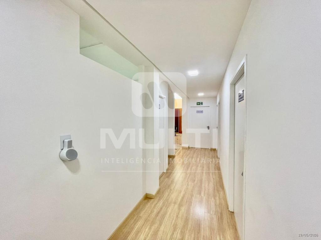 Sala-Conjunto, 371 m² - Foto 4