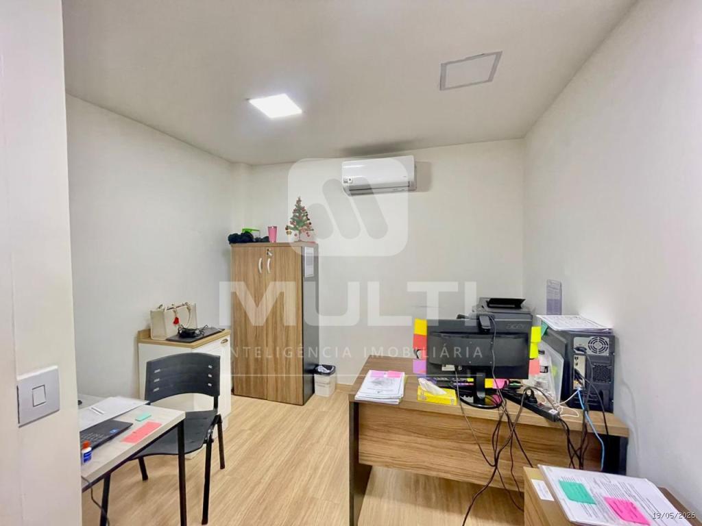 Sala-Conjunto, 371 m² - Foto 5