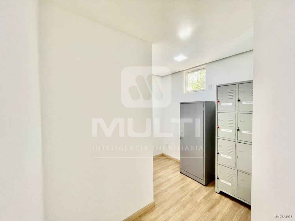 Sala-Conjunto, 371 m² - Foto 6