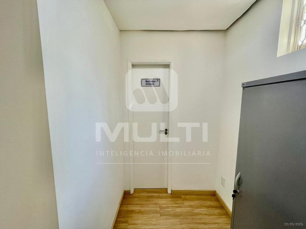 Sala-Conjunto, 371 m² - Foto 7