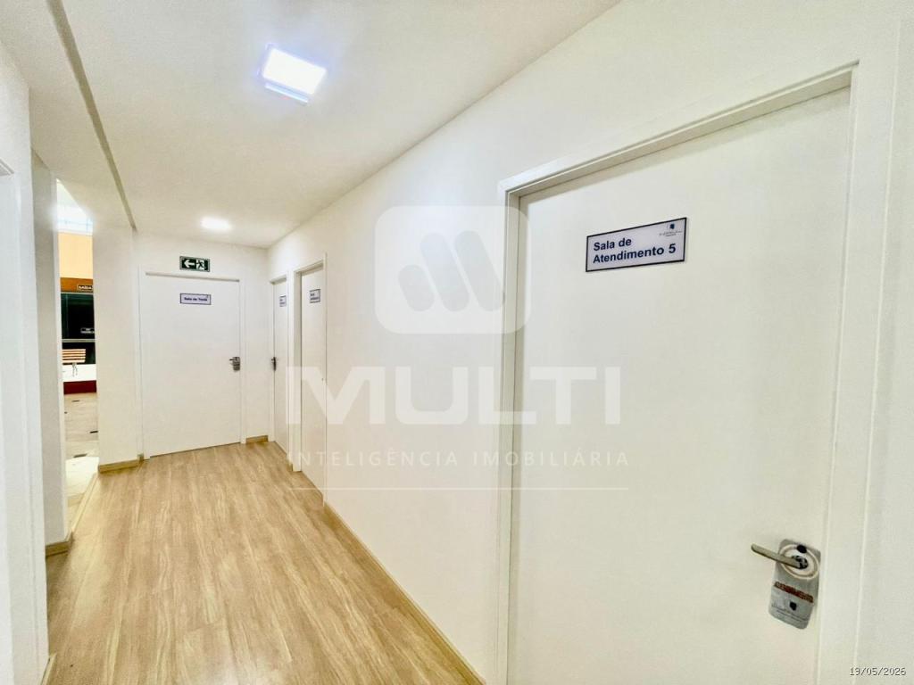 Sala-Conjunto, 371 m² - Foto 8