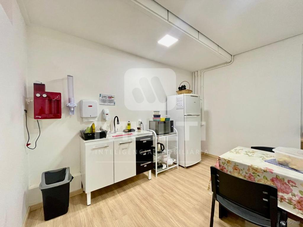 Sala-Conjunto, 371 m² - Foto 9
