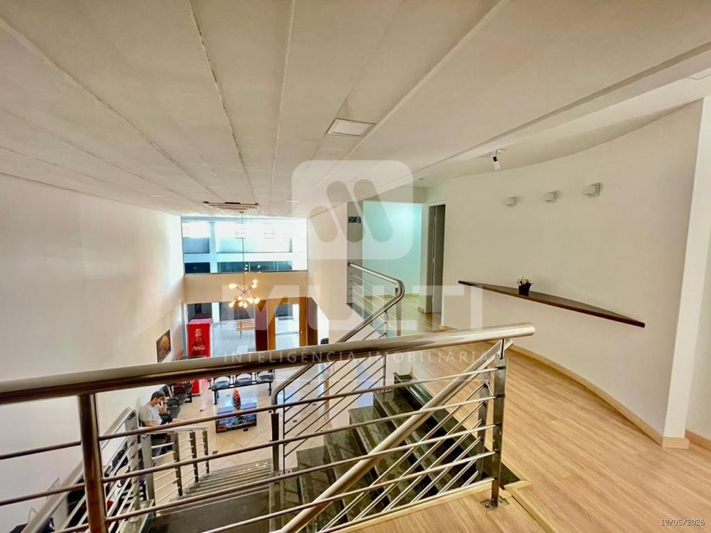 Sala-Conjunto, 371 m² - Foto 10