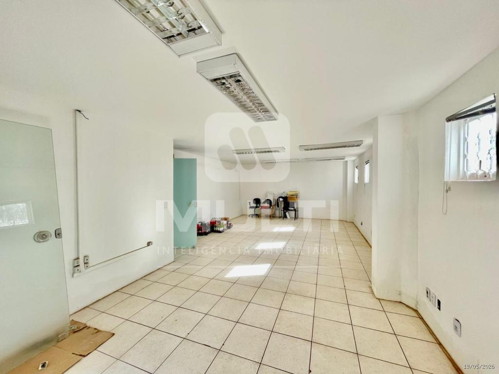 Sala-Conjunto, 371 m² - Foto 11