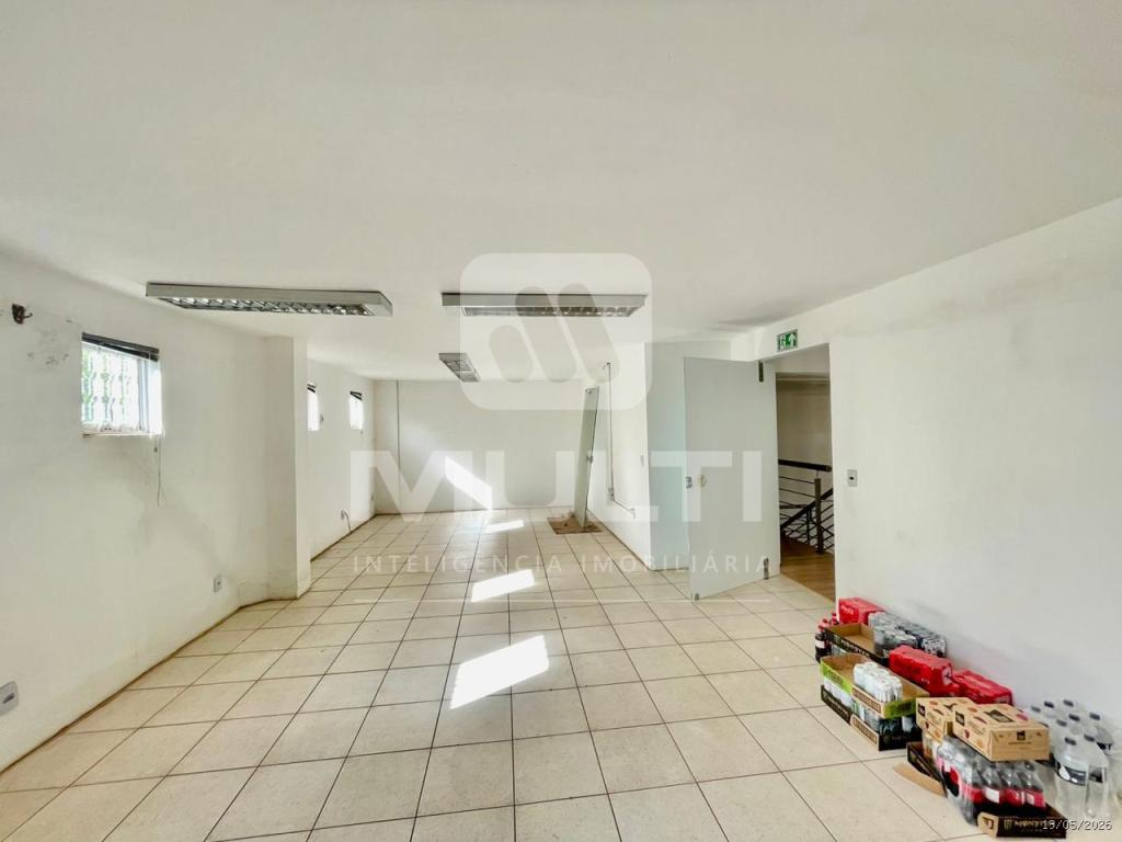 Sala-Conjunto, 371 m² - Foto 12