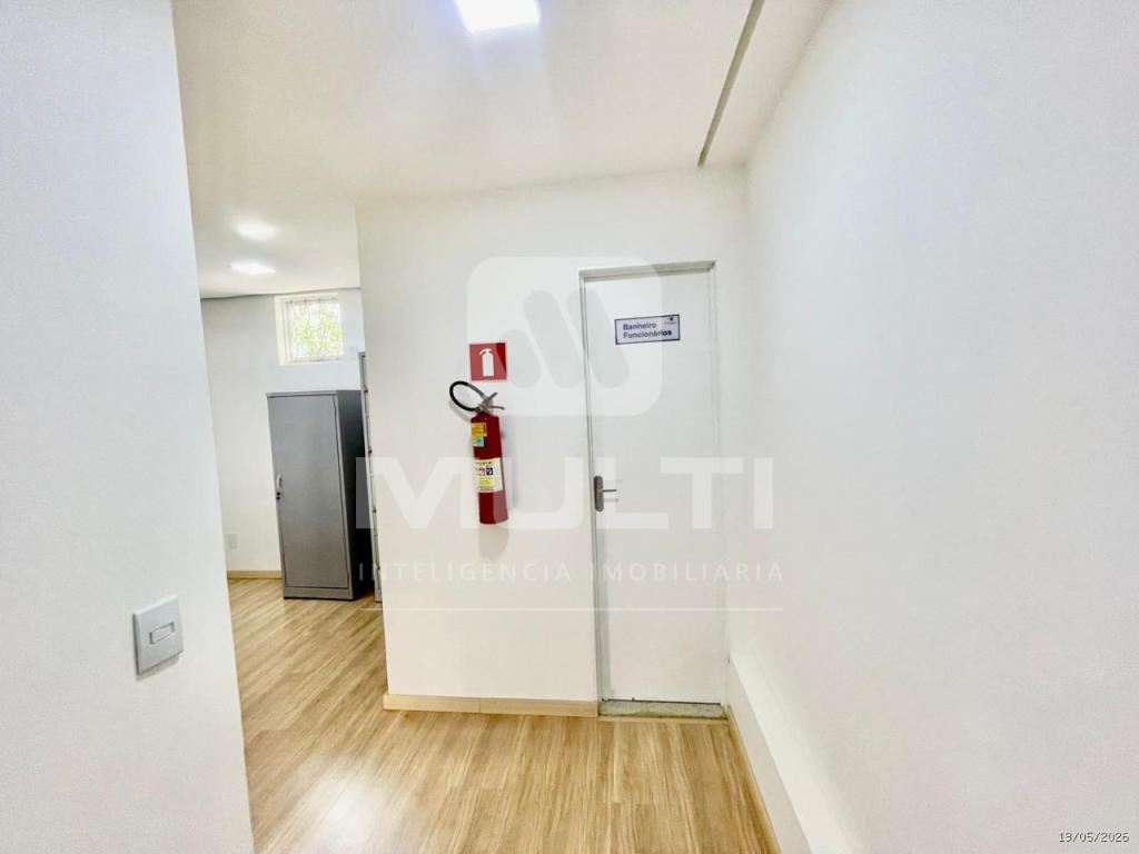 Sala-Conjunto, 371 m² - Foto 13