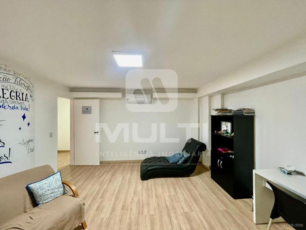 Sala-Conjunto, 371 m² - Foto 14