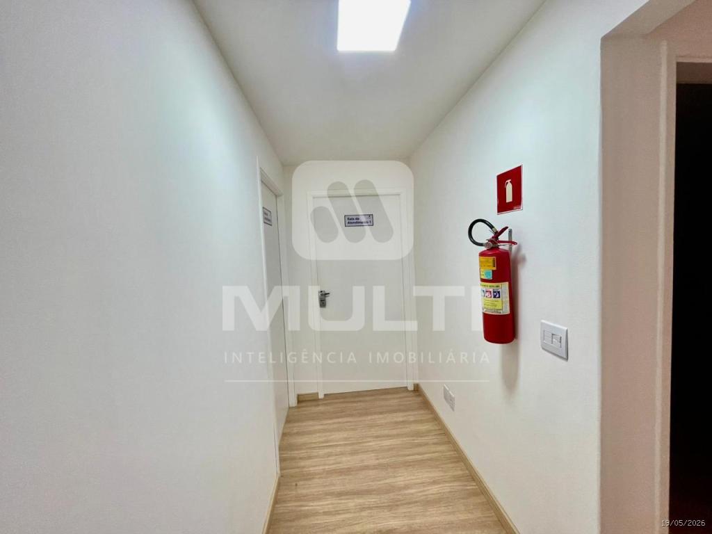 Sala-Conjunto, 371 m² - Foto 15