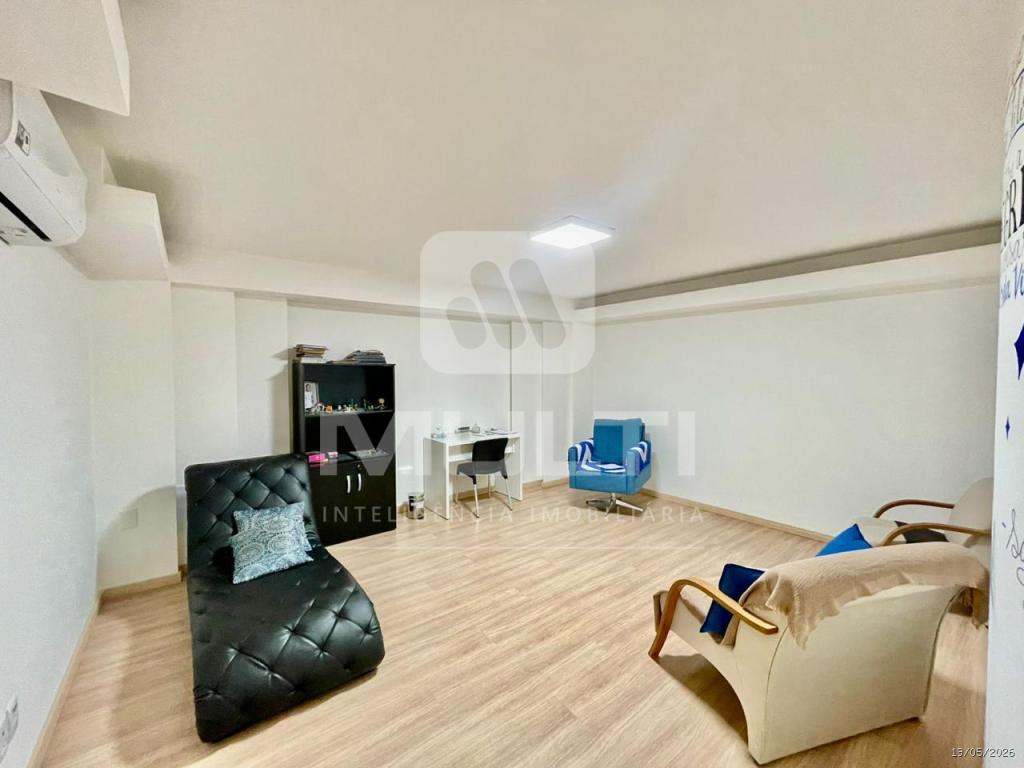 Sala-Conjunto, 371 m² - Foto 17