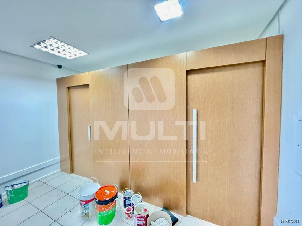 Sala-Conjunto, 371 m² - Foto 20