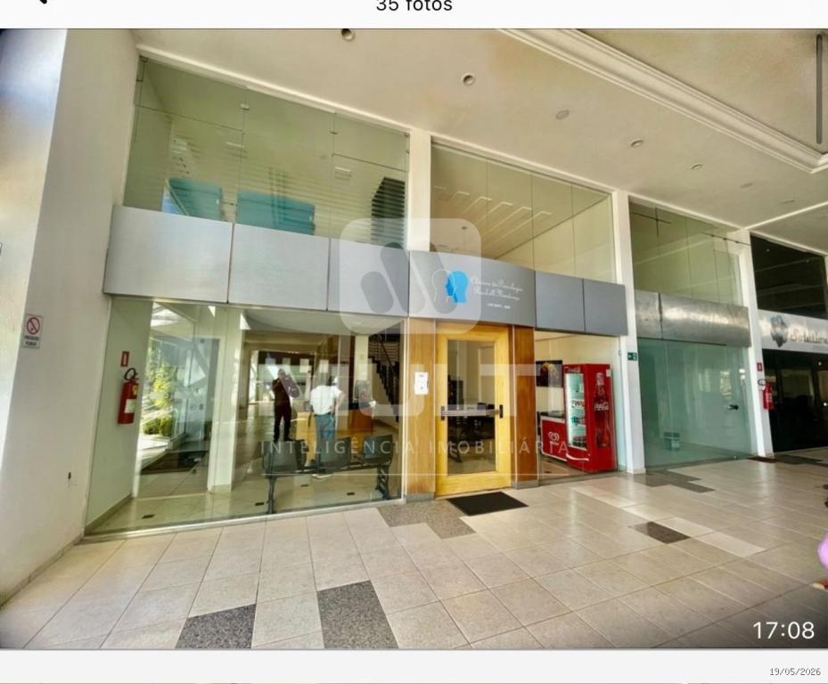 Sala-Conjunto, 371 m² - Foto 21