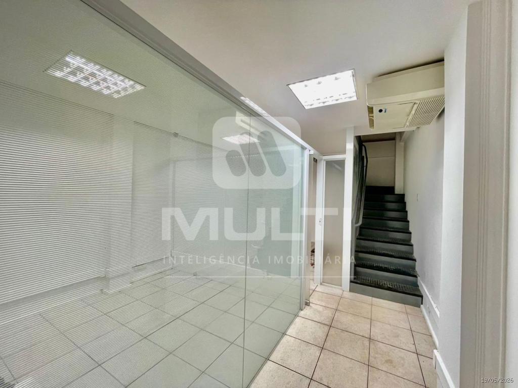 Sala-Conjunto, 371 m² - Foto 22