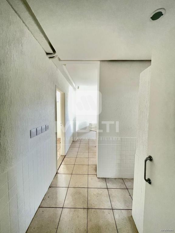Sala-Conjunto, 371 m² - Foto 24