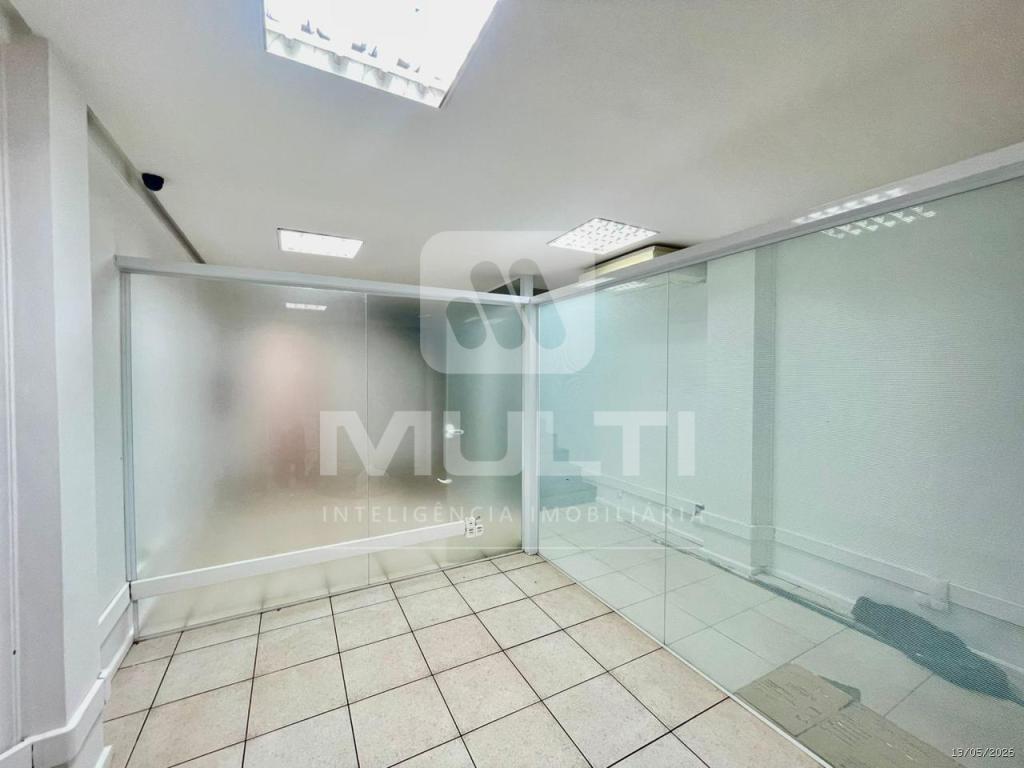 Sala-Conjunto, 371 m² - Foto 25