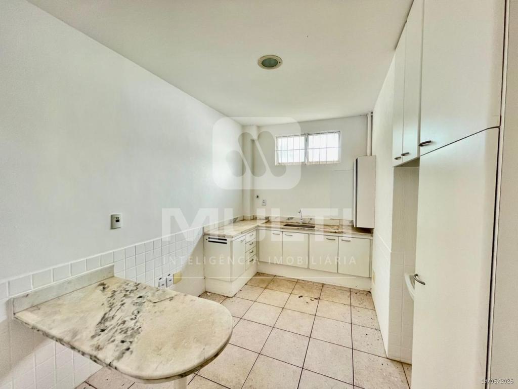Sala-Conjunto, 371 m² - Foto 26