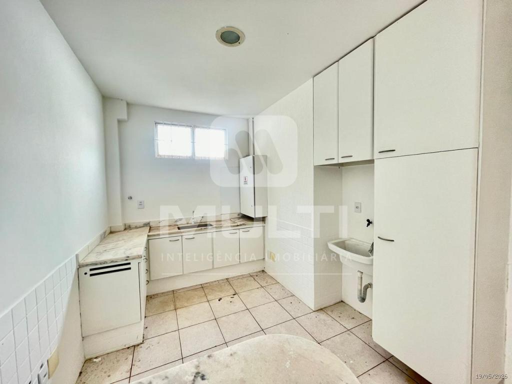 Sala-Conjunto, 371 m² - Foto 27