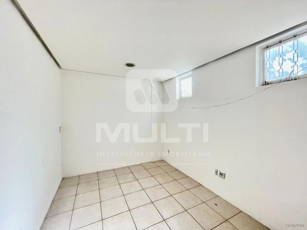 Sala-Conjunto, 371 m² - Foto 28