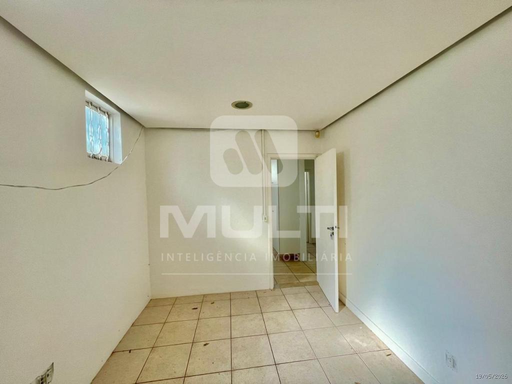 Sala-Conjunto, 371 m² - Foto 29