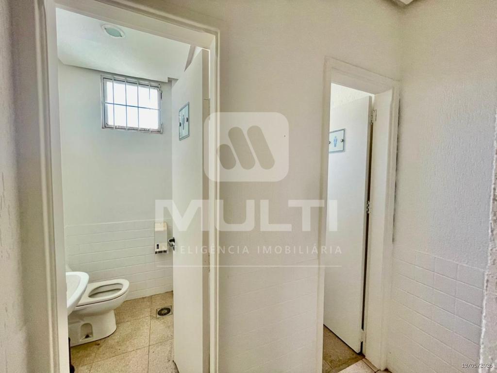 Sala-Conjunto, 371 m² - Foto 30