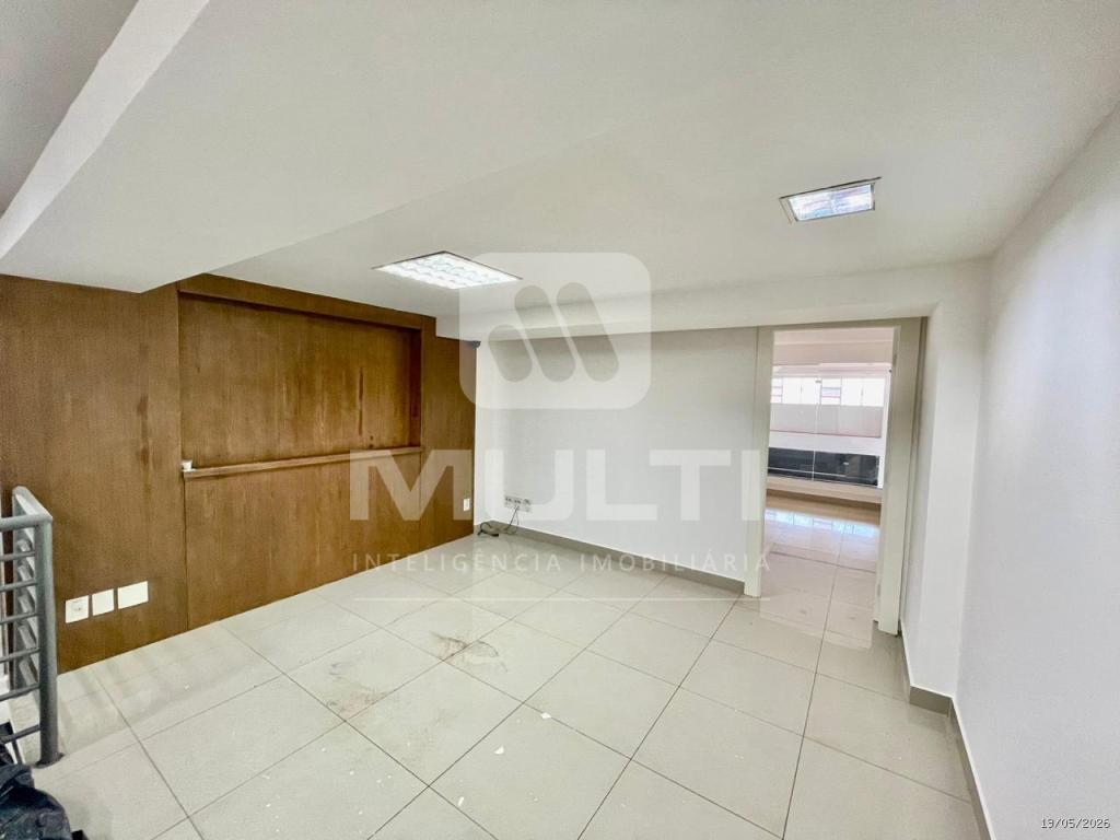 Sala-Conjunto, 371 m² - Foto 31
