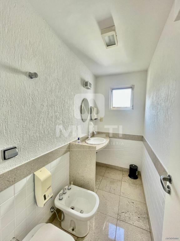 Sala-Conjunto, 371 m² - Foto 33