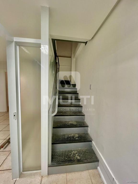 Sala-Conjunto, 371 m² - Foto 34