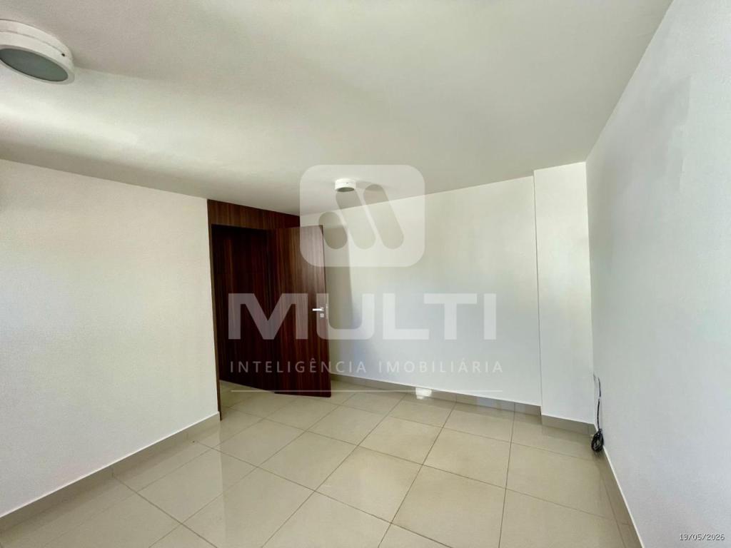 Sala-Conjunto, 371 m² - Foto 35
