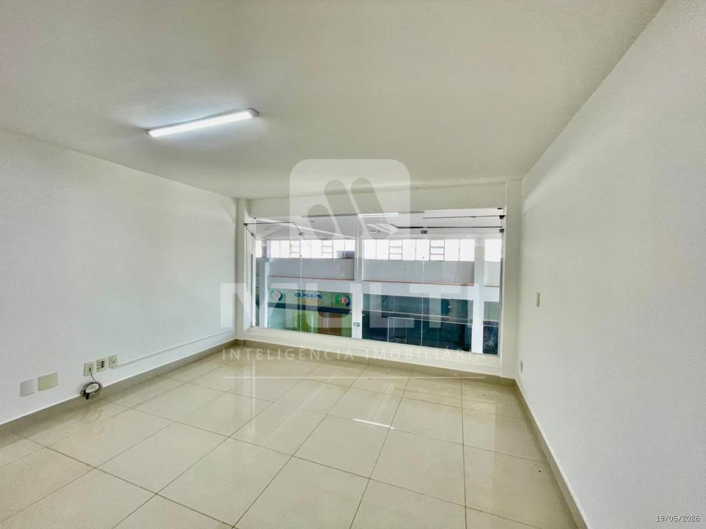 Sala-Conjunto, 371 m² - Foto 36