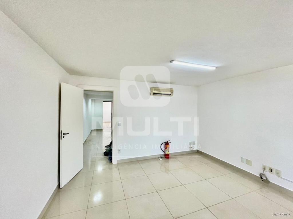 Sala-Conjunto, 371 m² - Foto 37
