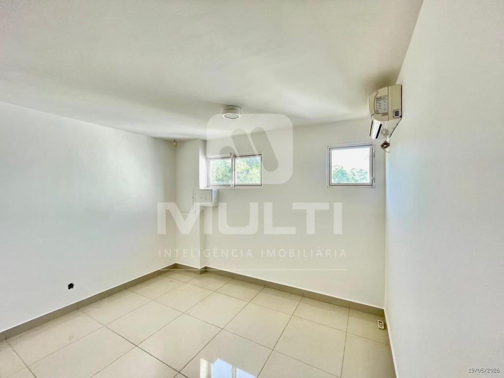 Sala-Conjunto, 371 m² - Foto 38