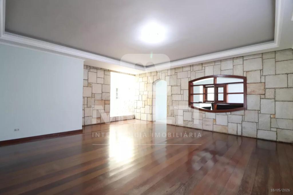 Casa, 4 quartos, 218 m² - Foto 5