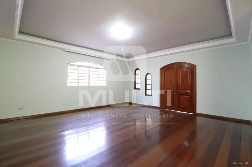 Casa, 4 quartos, 218 m² - Foto 6